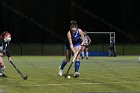 Field Hockey vs Clark  Women’s Field Hockey vs Clark University. : Wheaton, FH, Field hockey